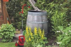 GE-SP 3546 RB -Gartenwerkzeuge Geschäft example usage 609