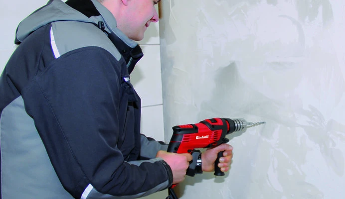 TE-MB 18/127 Li-Solo 8 TE-MB 18/127 Li-Solo – Bild 8