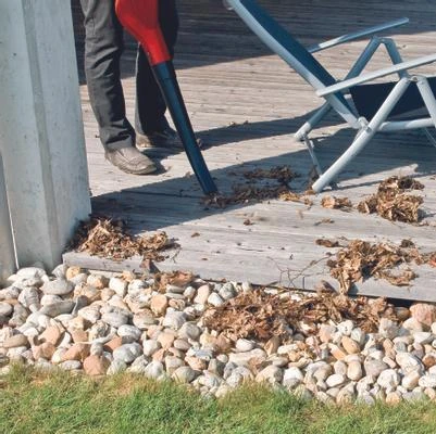 GC-CL 18 Li E Kit (1x2,0Ah) 7 GC-CL 18 Li E Kit (1x2,0Ah) – Bild 7