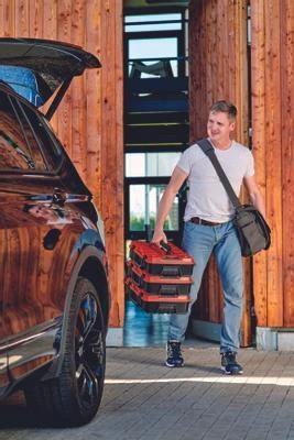 E-Case S-F 9 E-Case S-F – Bild 9