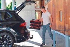 E-Case S-F 19 E-Case S-F -Gartenwerkzeuge Geschäft example usage 618