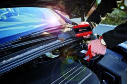 CE-JS 12/1 11 CE-JS 12/1 -Gartenwerkzeuge Geschäft example usage 63