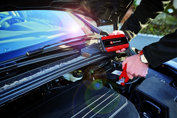 CE-JS 12/1 6 CE-JS 12/1 – Bild 6