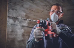 HEROCCO 18/20 -Gartenwerkzeuge Geschäft example usage 64