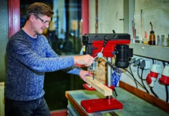 TC-BD 500 11 TC-BD 500 -Gartenwerkzeuge Geschäft example usage 65