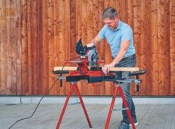 MSS 1608 -Gartenwerkzeuge Geschäft example usage 655