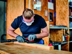 TC-PE 150 12 TC-PE 150 -Gartenwerkzeuge Geschäft example usage 665