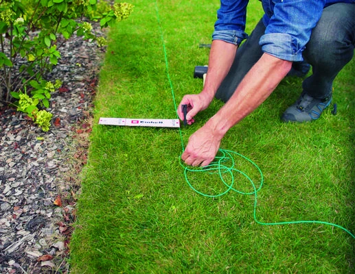 Reparaturset 2 Reparaturset – Bild 2