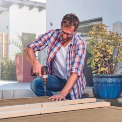 TE-CD 12/1 Li (2x2,0Ah) 13 TE-CD 12/1 Li (2x2,0Ah) -Gartenwerkzeuge Geschäft example usage 67