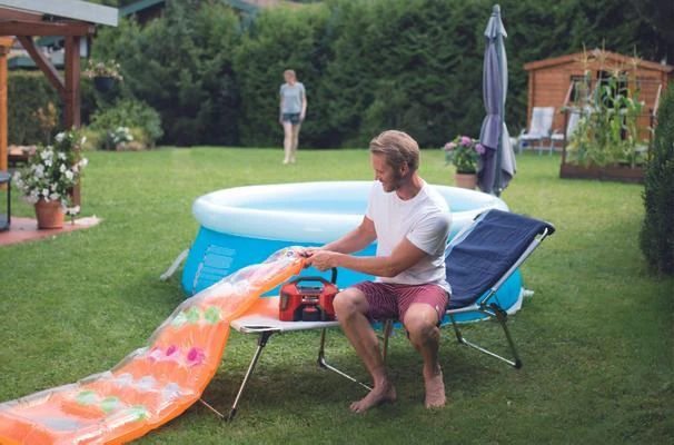 TE-SM 10 L Dual 9 TE-SM 10 L Dual – Bild 9