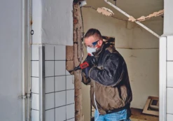 TC-AC 420/50/10 V -Gartenwerkzeuge Geschäft example usage 73