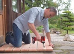 TP-CI 18 Li BL - Solo -Gartenwerkzeuge Geschäft example usage 75