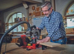 TE-SM 2131 Dual 17 TE-SM 2131 Dual -Gartenwerkzeuge Geschäft example usage 78