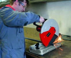 TC-MC 355 13 TC-MC 355 -Gartenwerkzeuge Geschäft example usage 78