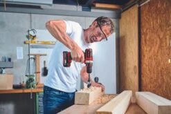 BRILLIANTO 19 BRILLIANTO -Gartenwerkzeuge Geschäft example usage 8