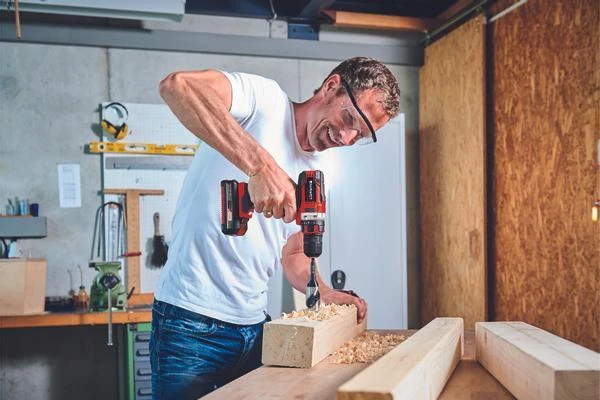 BRILLIANTO 10 BRILLIANTO – Bild 10