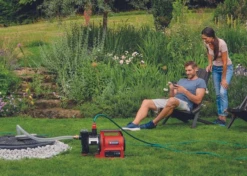 GE-AW 1144 SMART 13 GE-AW 1144 SMART -Gartenwerkzeuge Geschäft example usage 81