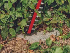 GE-CH 18/60 Li-Solo 21 GE-CH 18/60 Li-Solo -Gartenwerkzeuge Geschäft example usage 83