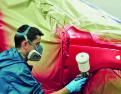 TE-AC 50 Silent 13 TE-AC 50 Silent -Gartenwerkzeuge Geschäft example usage 83