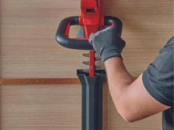 GE-CH 18/60 Li-Solo 23 GE-CH 18/60 Li-Solo -Gartenwerkzeuge Geschäft example usage 85