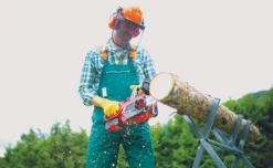 GE-LC 18/25-1 Li Kit (1x3,0Ah) 19 GE-LC 18/25-1 Li Kit (1x3,0Ah) -Gartenwerkzeuge Geschäft example usage 89