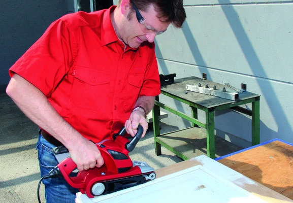 TE-BS 8540 E 8 TE-BS 8540 E – Bild 8