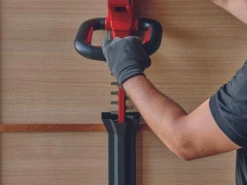 ARCURRA 18/55 -Gartenwerkzeuge Geschäft example usage 94