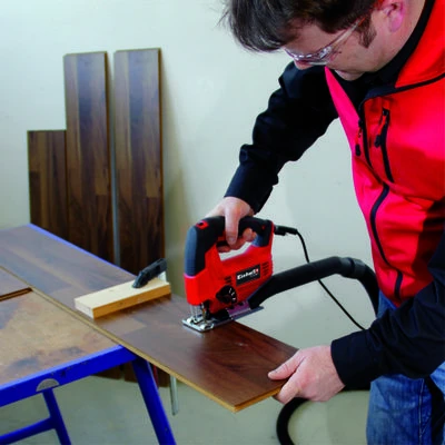 TP-HD 18/26 Li BL - Solo 10 TP-HD 18/26 Li BL - Solo – Bild 10