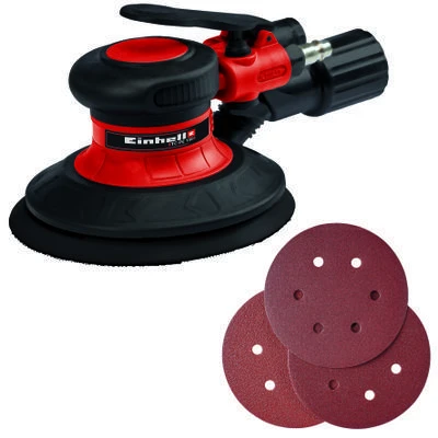 TC-PE 150 7 TC-PE 150 – Bild 7