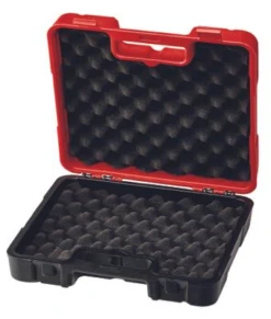 Koffer Für DL-Werkzeuge -Gartenwerkzeuge Geschäft productimage 169