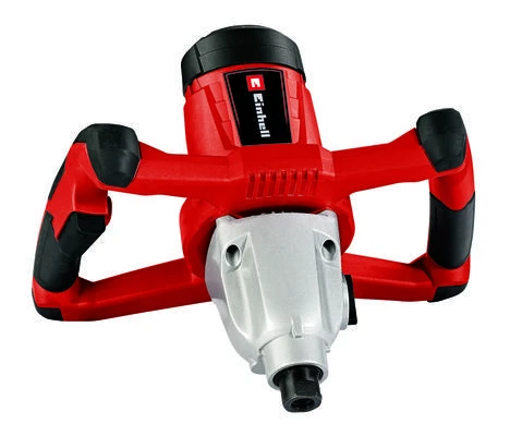 TC-MX 1400-2 E 1 TC-MX 1400-2 E