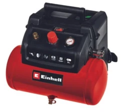 TC-AC 190/6/8 OF Set