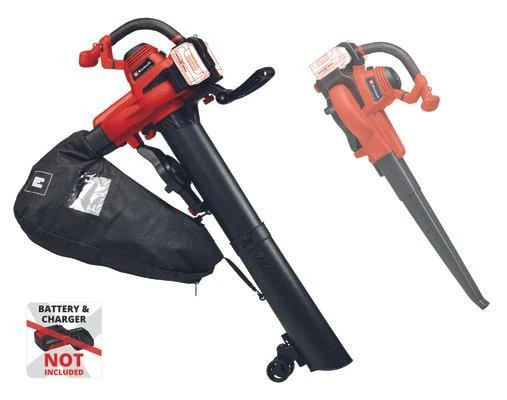 GE-CL 36/230 Li E -Solo 1 GE-CL 36/230 Li E -Solo