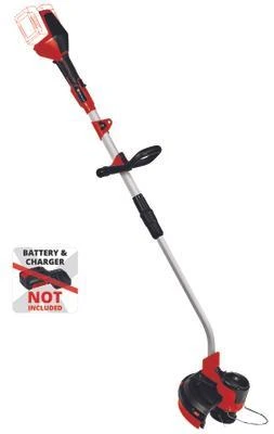 GE-CT 36/30 Li E-Solo 1 GE-CT 36/30 Li E-Solo