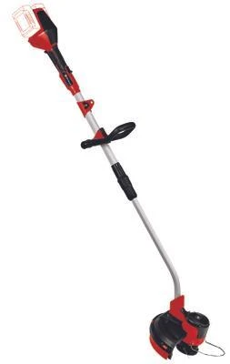 GE-CT 36/30 Li E-Solo 2 GE-CT 36/30 Li E-Solo – Bild 2