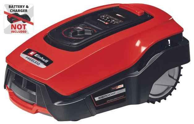 FREELEXO 450 BT Solo 1 FREELEXO 450 BT Solo