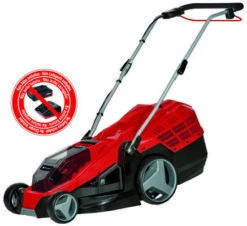 GE-CM 36/43 Li M-Solo