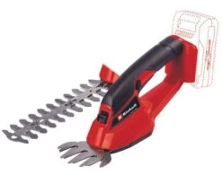 Gartenwerkzeuge Geschäft -Gartenwerkzeuge Geschäft productimage 633