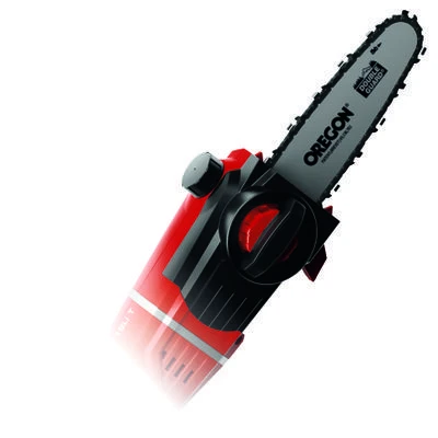 Hochentaster F. GE-HH18/45Li T 1 Hochentaster F. GE-HH18/45Li T