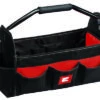Einhell Bag 45/22