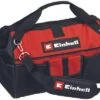 Einhell Bag 45/29