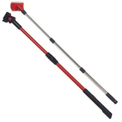 Teleskopstangenset BRILLIANTO 2 Teleskopstangenset BRILLIANTO – Bild 2