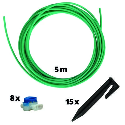 Reparaturset 1 Reparaturset