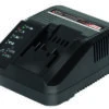 18V Battery Charger 3,0A - PXC