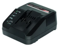 18V Battery Charger 3,0A - PXC