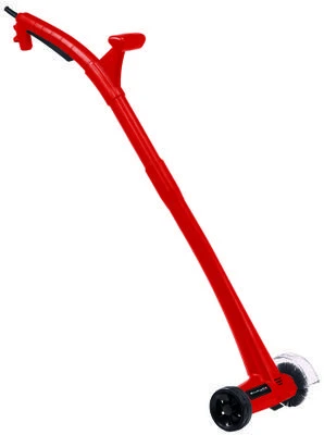 HYPRESSO 18/24 Li 2 HYPRESSO 18/24 Li – Bild 2