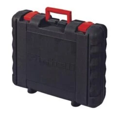 TE-CD 18/2 Li Kit (2x1,5 Ah) 10 TE-CD 18/2 Li Kit (2x1,5 Ah) -Gartenwerkzeuge Geschäft special packing 11