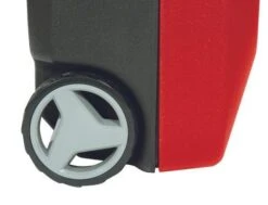 TP-DH 50 -Gartenwerkzeuge Geschäft special packing 35