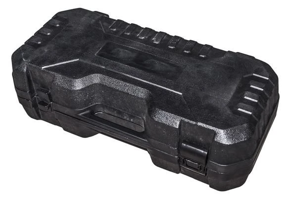 TC-DW 225 2 TC-DW 225 – Bild 2