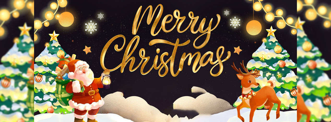 Gartenwerkzeuge Geschäft -Gartenwerkzeuge Geschäft 116